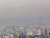 تهران، گرفتار  بی تدبيری مسئولان