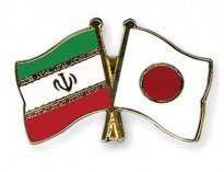 مذاکرات برقی ایران- ژاپن در تهران آغاز شد