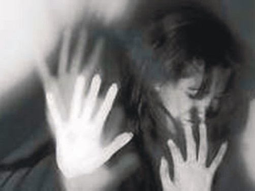 تجاوز به دختر جوان درپارک چیتگر