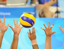 والیبال ایران جهانی شد