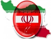 تمدید تحریم‌های نفتی ایران از طرف اوباما