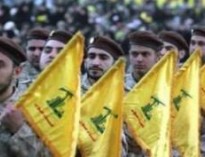 حزب الله مناطقی را موشک باران کرد