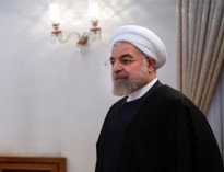 آقای روحانی، از پاسخگویی شانه خالی نکنید!