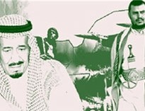 توافق اولیه انصارالله و عربستان برای پایان جنگ