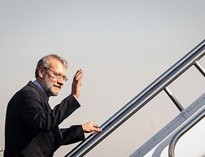 رئیس مجلس به تبریز می رود