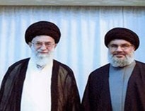 امام خامنه‌ای تهدیدات دشمنان علیه ایران را به فرصت تبدیل کرد