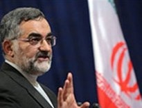هیچ قدرتی در مقابل ایران حرفی برای گفتن ندارد