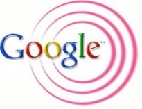 هشدار فرانسه به گوگل