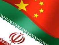 توافق جدید نفتی ایران و چین