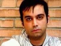 پیکر یکی از دو خبرنگار ایرانی هواپیمای آلمانی پیدا شد
