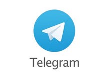 مشکل تلگرام کجاست؟!