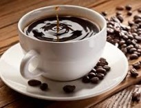 نوشیدن قهوه عامل کاهش خطر ابتلا به ام اس