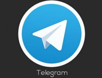 پاسخ قاطع وزیر: فیلتر تلگرام شایعه است
