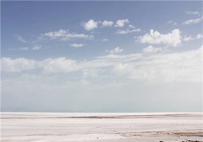 طرح انتقال آب دریای خرز به دریاچه ارومیه چه شد؟