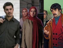 سریال‌ها محبوب‌ترین برنامه‌های رمضانی شدند