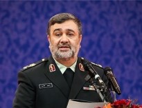 آمادگی پلیس ایران برای تامین امنیت المپیک ۲۰۱۶ برزیل