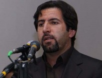 رژیم صهیونیستی از بازگشایی سفارت لندن در تهران ناراضی است