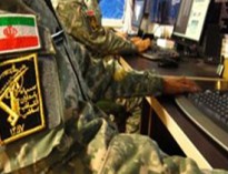 حضور گسترده گردان‌های فضای مجازی سپاه تهران در رزمایش اقتدار ثارالله