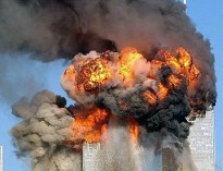 ۱۱۵ دلیل بر اثبات ساختگی بودن ۱۱ سپتامبر