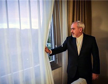 دیپلماسی سکوت تهران برای حل بحران