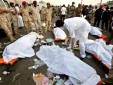 از شام تا منا؛ آل سعود مسئول کشتار مسلمانان