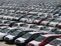 بازار خودرو چشم انتظار تکمیل شورای رقابت؛ احتمال تغییر مرجع قیمت‌گذاری