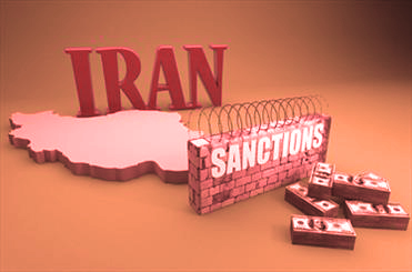 هشدار آمریکا به بانکداران در مورد معامله با ایران