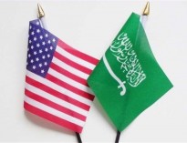 موافقت آمریکا با فروش 11 میلیارد دلار ناو جنگی به عربستان