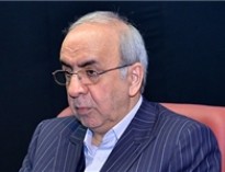 معاون برنامه‌ریزی وزیر نفت استعفا کرد