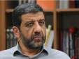 ضرغامی: موسوی حاضر نشد بعد از انتخابات به تلویزیون بیاید