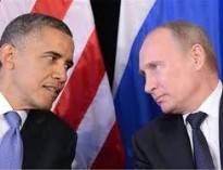 آمریکا و روسیه در استراتژی اشتراک و در تاکتیک اختلاف دارند