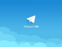 اطلاعات نادرستی که معاون بسیج درباره تلگرام داد