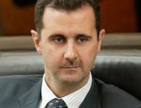 اسد: لندن و پاریس نوک پیکان حمایت از تروریسم هستند