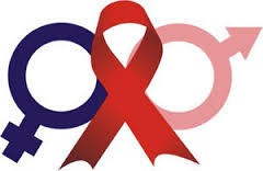 راه انتقال ایدز در جامعه در حال تغییر است/ دو سوم مبتلایان به ایدز بی‌اطلاع از بیماری خود!