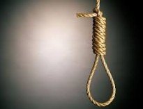 حذف مجازات اعدام قاچاقچیان مواد مخدر، آری یا خیر؟