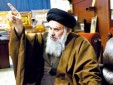 کسانی که دل در گرو آرمان های امام دارند، وظیفه خود را در انتخابات خبرگان انجام دهند
