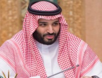 تشدید عصبانیت شاهزادگان سعودی