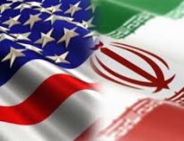 بازتاب جهانی نامه روحانی به وزیر دفاع