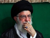 رهبر انقلاب درگذشت «حجةالاسلام شجاعی» را تسلیت گفتند