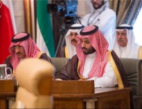 شمشیر دو لبه اصلاحات در عربستان