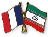 ایران و فرانسه ۷ سند همکاری کشاورزی امضا کردند