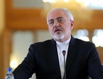 ظریف: برجام کشورها را موظف به همکاری با ایران کرد