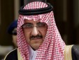ولیعهد سعودی ایران را به تلاش برای سیاسی کردن حج متهم کرد