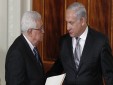نتانیاهو: آماده دیدار با «محمود عباس» هستم؛ اما بدون پیش‌شرط
