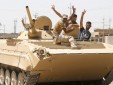اوضاع عراق بعد از رخت بربستن داعش/عربستان و ترکیه دست برنمی‌دارند