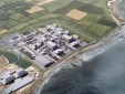 چین و فرانسه برای انگلستان نیروگاه هسته‌ای می سازند