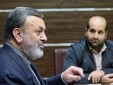 وزیر پوپولیست احمدی‌نژاد در دولت روحانی چه می‌کند؟/ «امید مردم» هنوز از «کوثر» ضربه می‌خورد