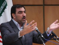 تعیین شماره کسب و کار برای هر ایرانی در دست پیگیری است