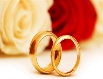 سن ازدواج؛ بهانه جدید برای "عبور از قوانین اسلامی" یا "کسب رضایت یونیسف"؟