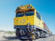 افتتاح راه‌آهن آستارا- آستارا تا سه ماه آینده